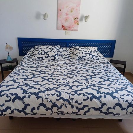 T2 Residence Atalaya بويرتو ذيل كارمين المظهر الخارجي الصورة