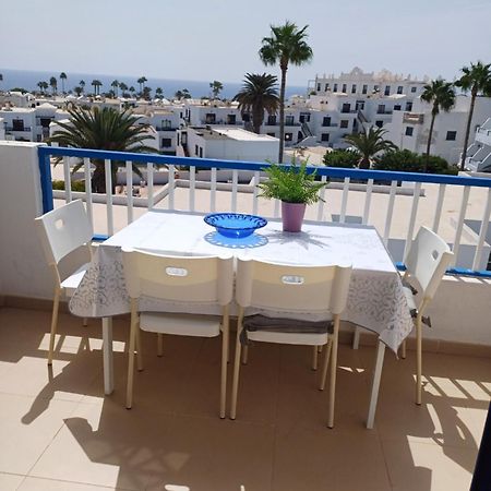 T2 Residence Atalaya بويرتو ذيل كارمين المظهر الخارجي الصورة