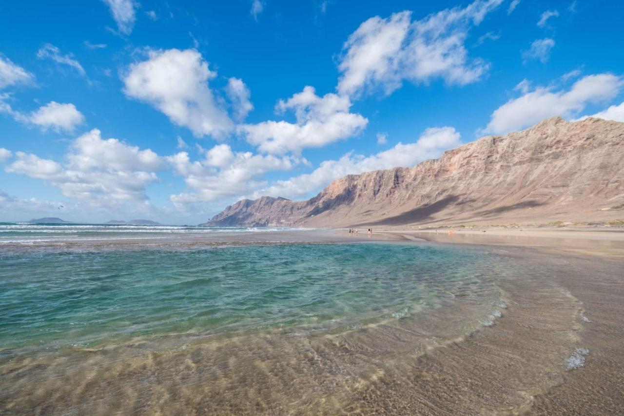 T2 Residence Atalaya بويرتو ذيل كارمين المظهر الخارجي الصورة