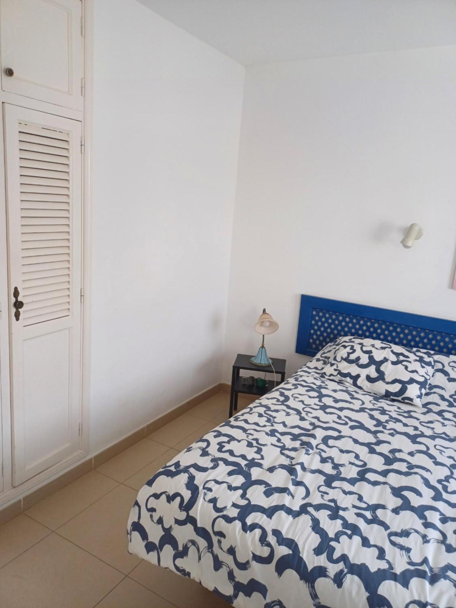 T2 Residence Atalaya بويرتو ذيل كارمين المظهر الخارجي الصورة